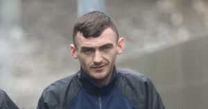 Limerick man charged over €1.5m cocaine and cannabis seizures is refused bail – The Irish Times