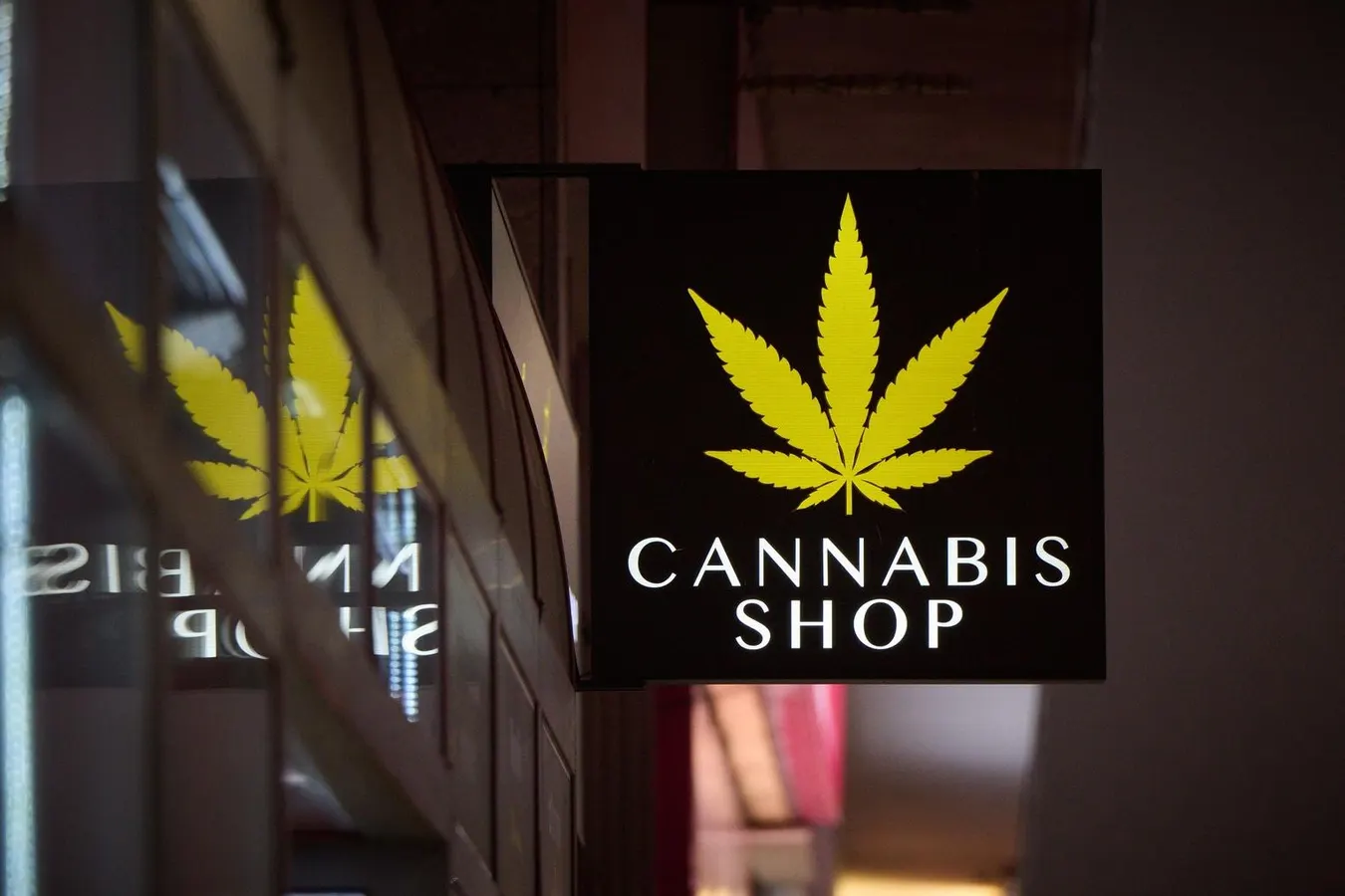 Virginia Lawmakers Advance Bills To Launch Regulated Cannabis Sales | Streamline Feed