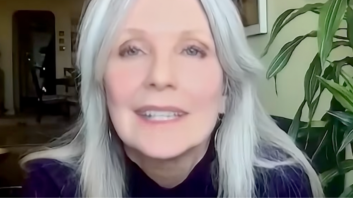 Expert breaks down hidden dangers of doctors prescribing medical marijuana