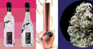 CelebStoner's Last-Minute Holiday Gift Guide