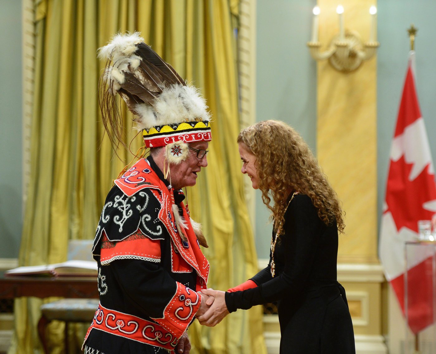 N.S. First Nation tells government and RCMP to stay out of cannabis and tobacco sales