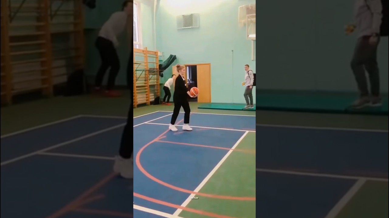 InstaBoom TikTok *6 😍👀(2020) #fyp #explorepage #viralgirl #bigbank #shortsfeed