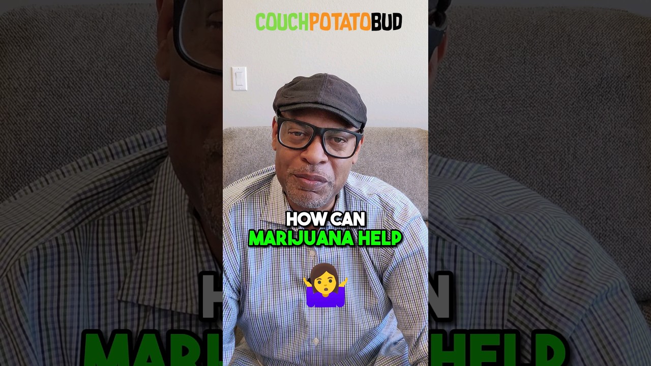 🤔 Can MJ Help My Relationship? 🍃💨 Let me know… #like #subscribe #share 🤔 Can MJ Help My Relationship? 🍃💨 Let me know… #like #subscribe #share