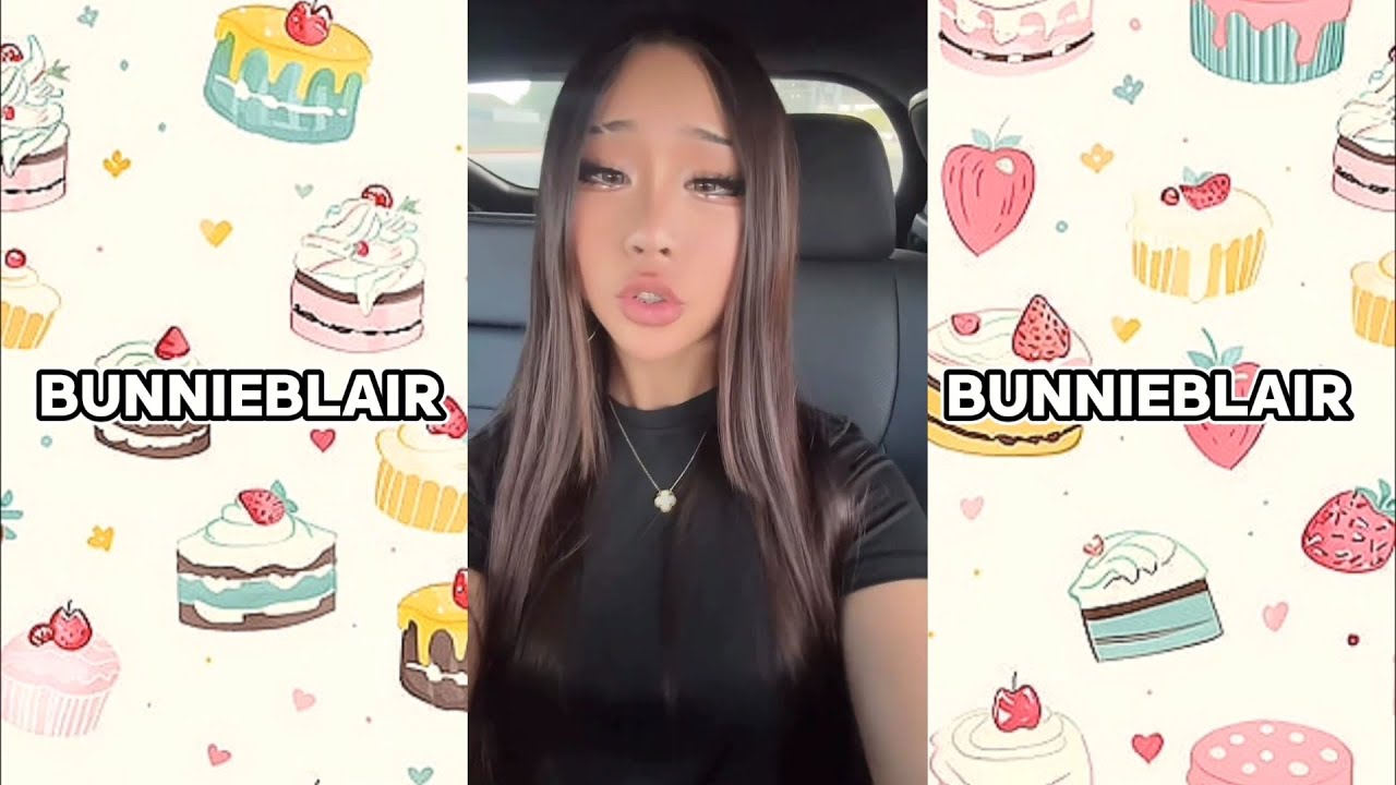 Big bang challenge 🍑 🎂 #tiktok #challengecompilation