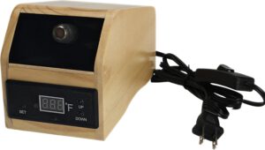 cannabis vaporizer