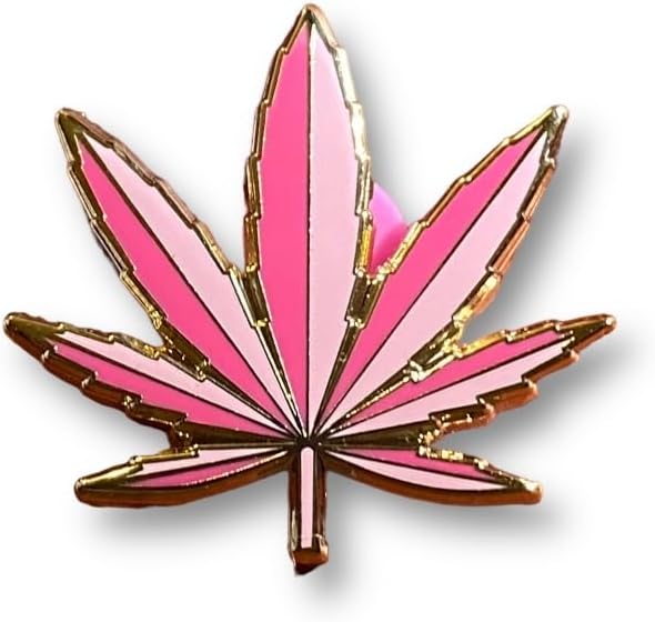 cannabis dab accessories