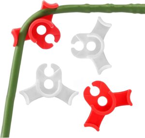 cannabis accessories growing