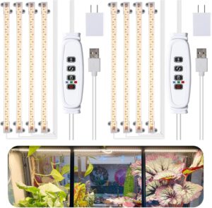 cannabis accessories growing