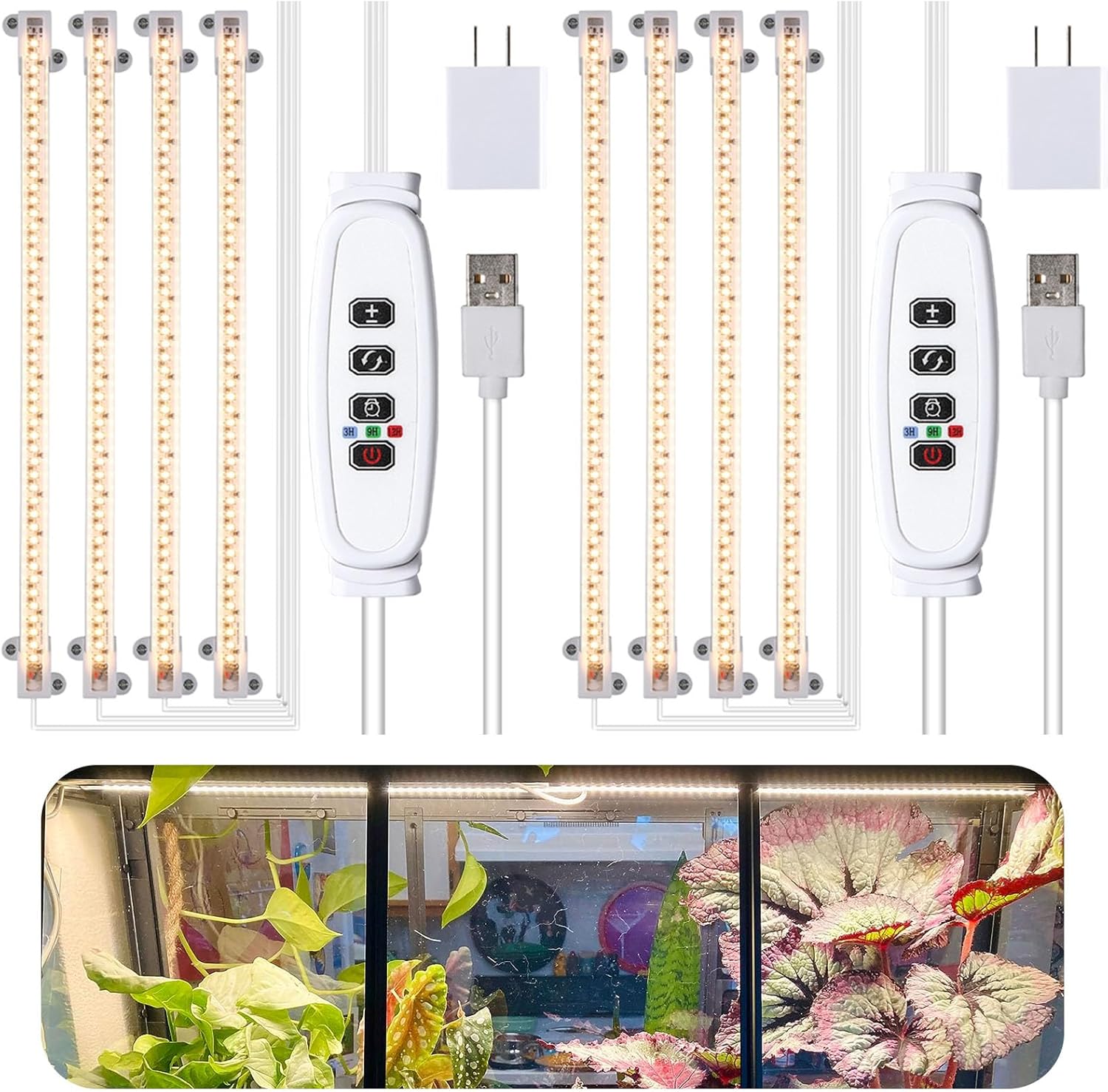 cannabis accessories growing