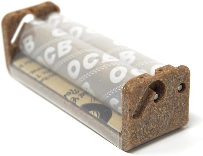 joint rolling papers