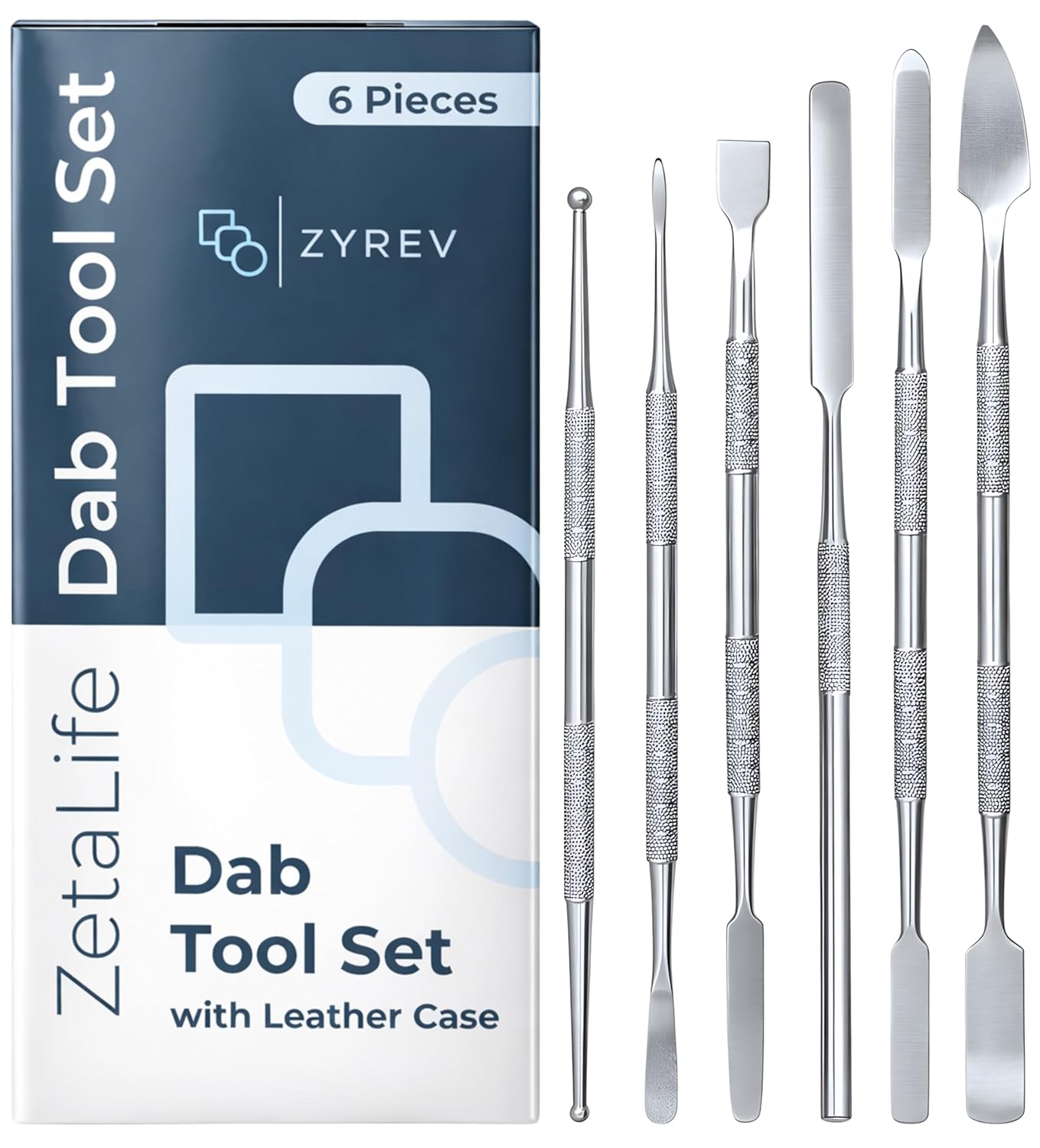 cannabis dabbing tools