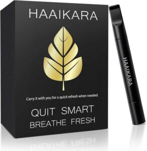 cannabis vape