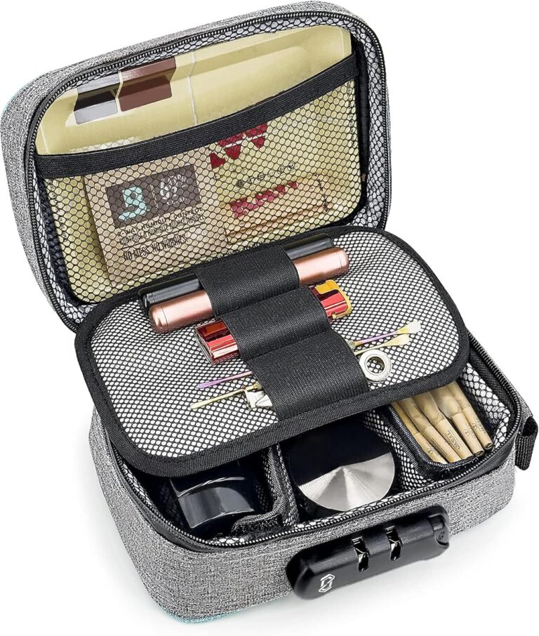 cannabis vaporizer
