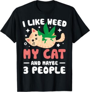 cannabis dab accessories