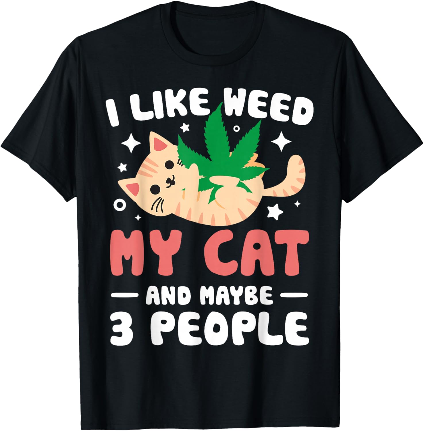 cannabis dab accessories