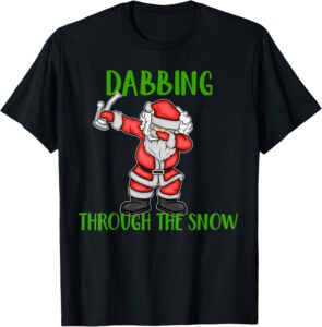 Cannabis dab rig