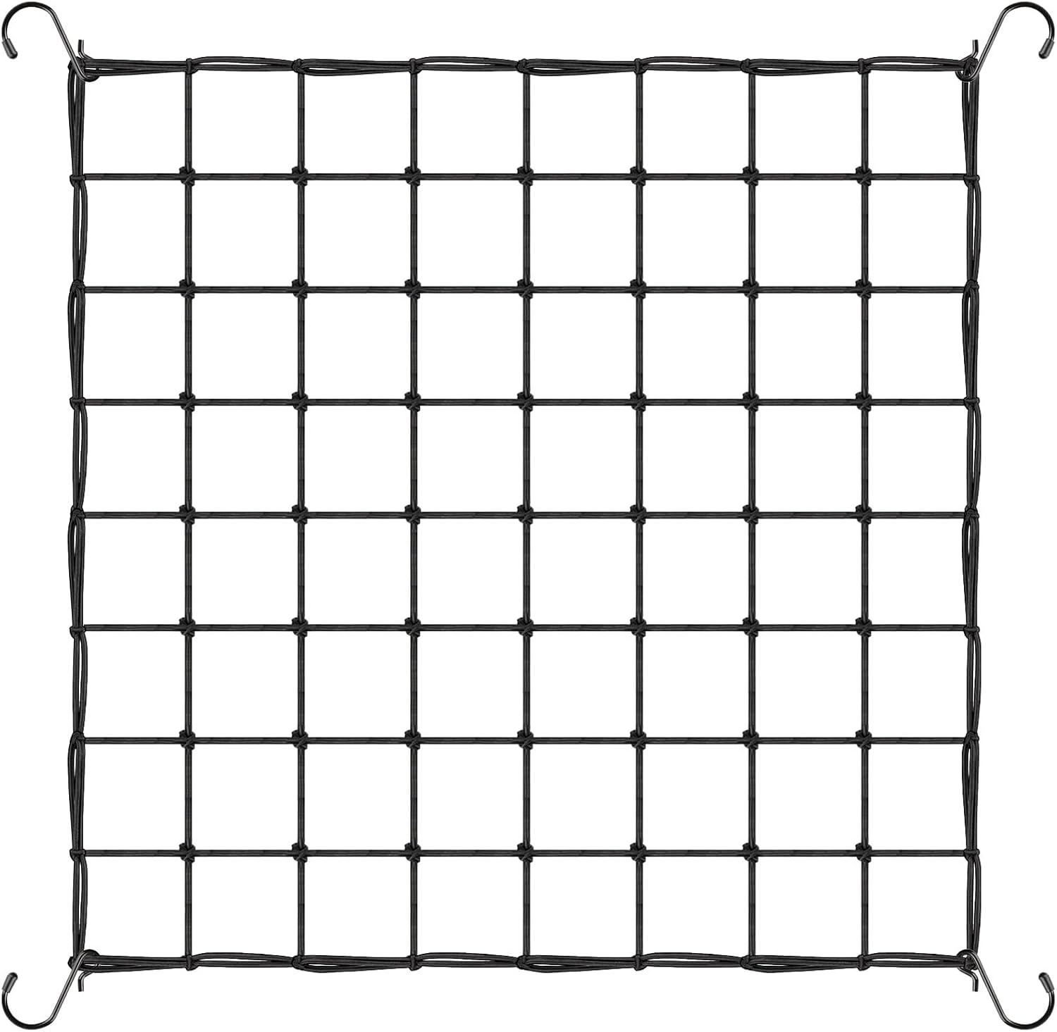 cannabis accessories growing