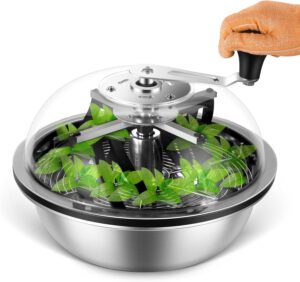 cannabis growing supplies and accessories
