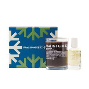 luxury cannabis beauty