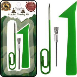 cannabis dabbing tools