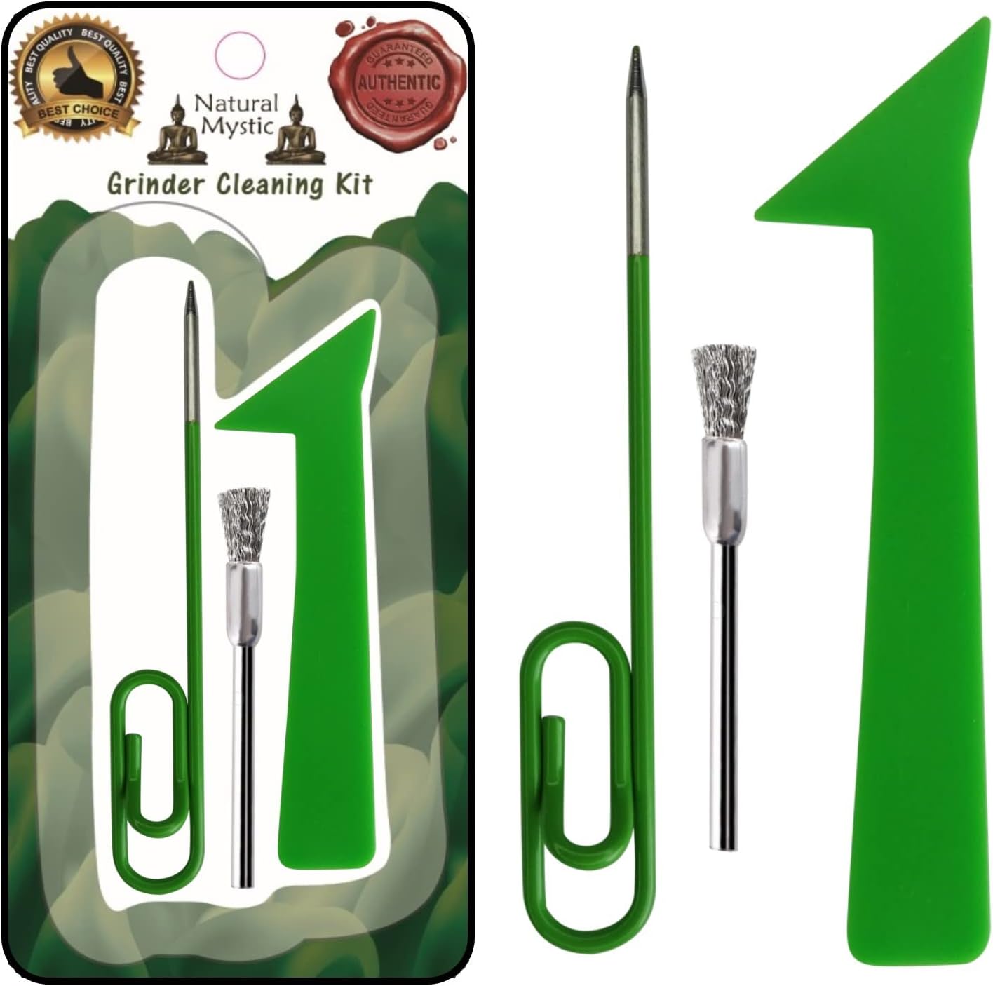 cannabis dabbing tools