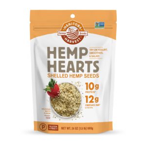 cannabis seeds