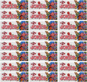 cannabis rolling papers