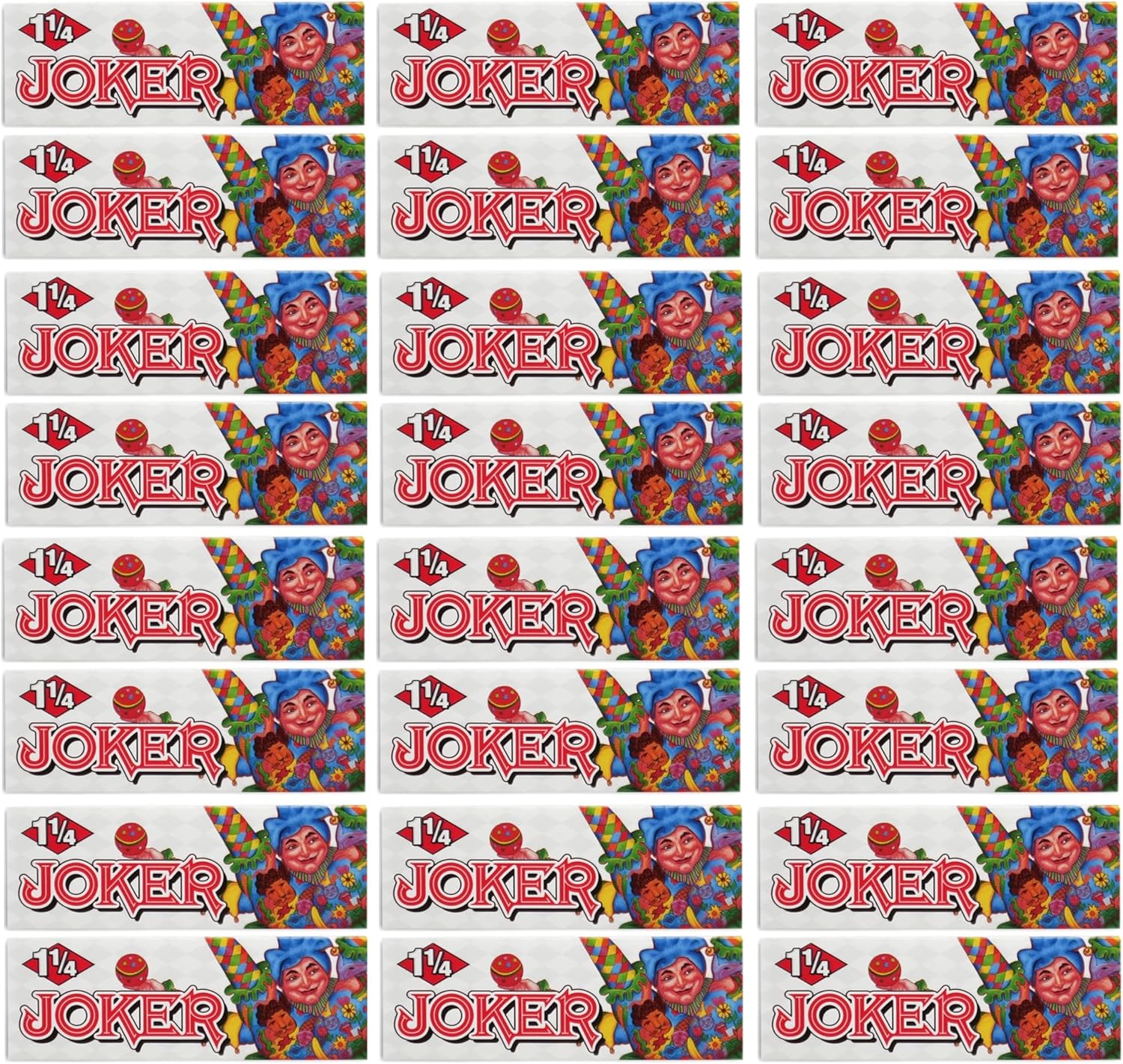 cannabis rolling papers