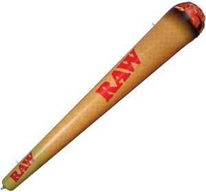 joint rolling papers
