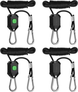 growing supplies and accessories