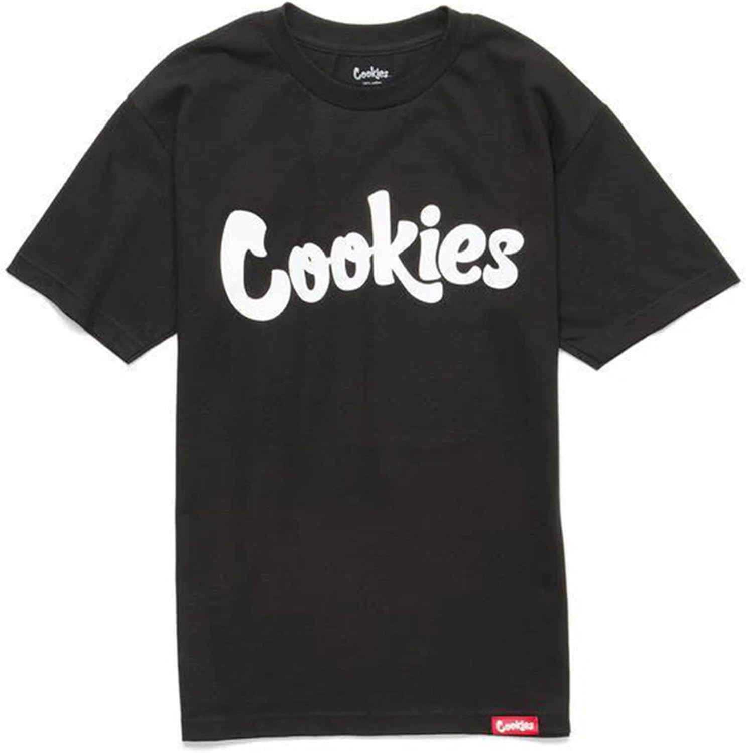 cookies brand