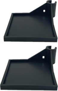 cannabis accessories growing