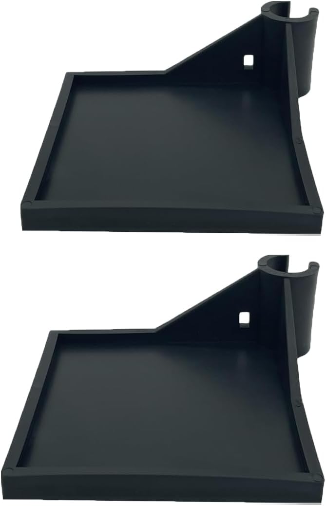 cannabis accessories growing