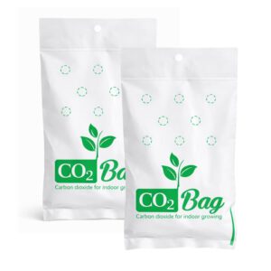 cannabis growing supplies and accessories