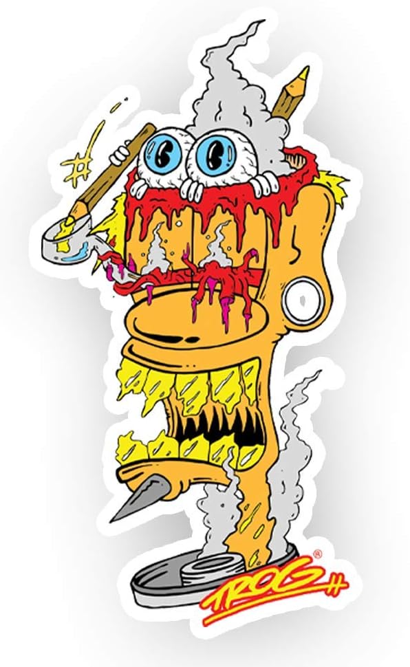 cannabis dab accessories