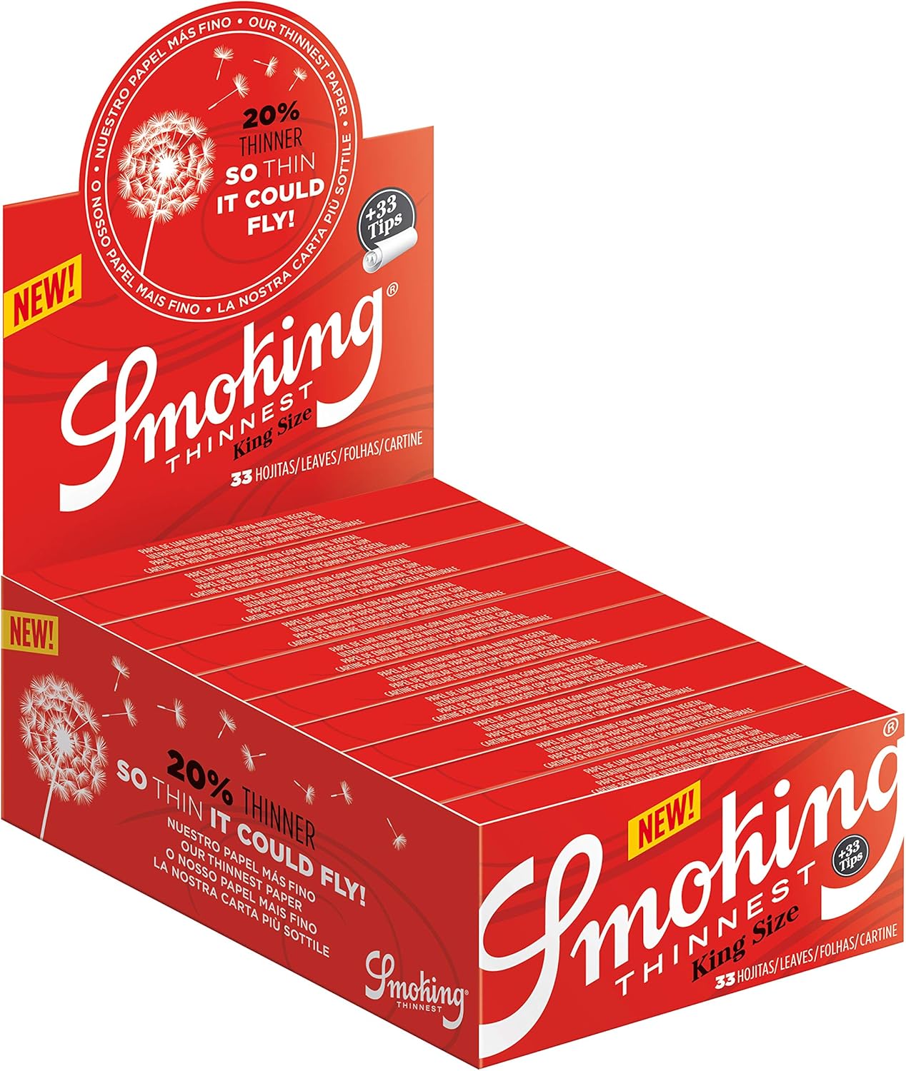 cannabis rolling papers