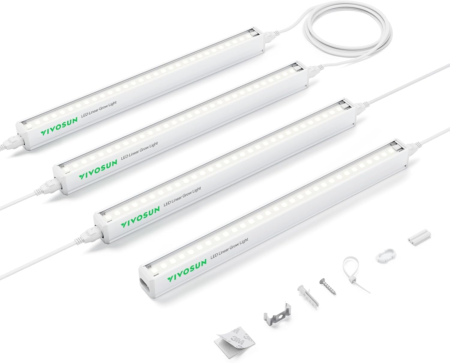 cannabis accessories growing