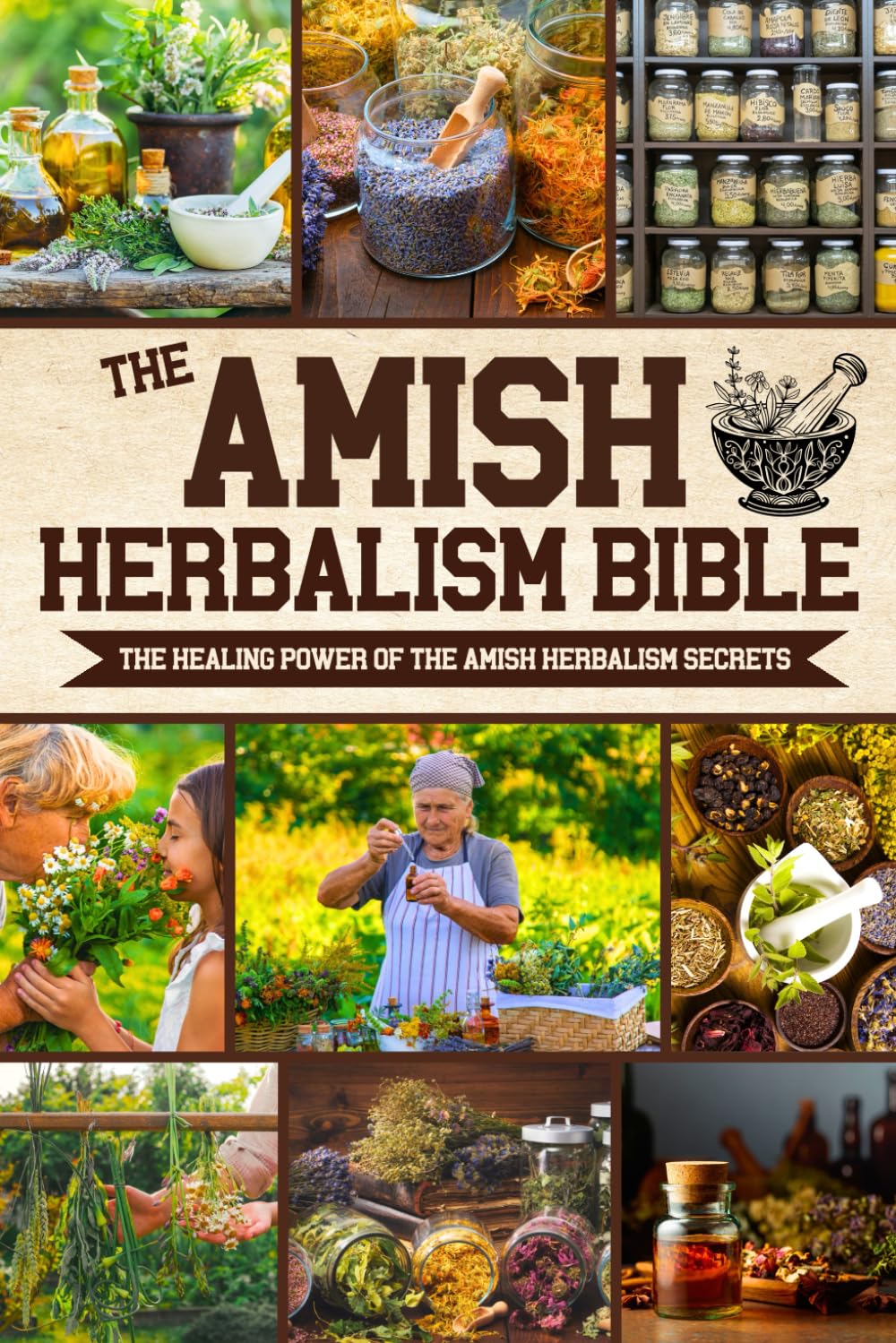 cannabis growing book