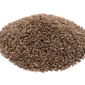 cannabis seeds