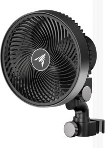 cannabis growing supplies and accessories