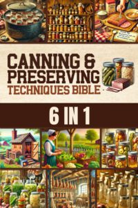 cannabis growing book