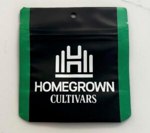 cannabis seeds