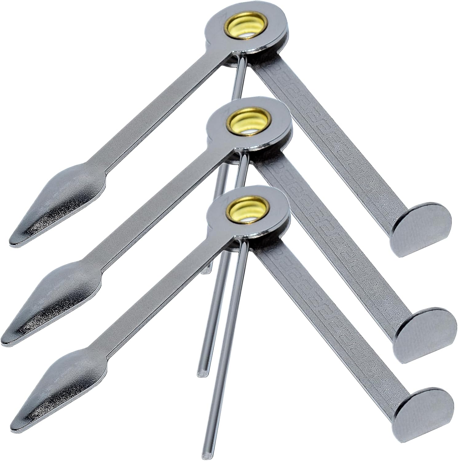 cannabis dabbing tools