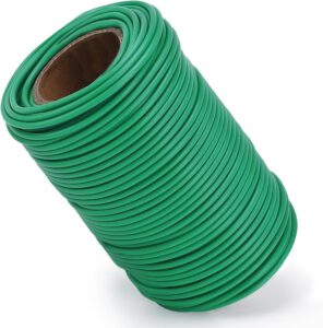 cannabis growing supplies and accessories
