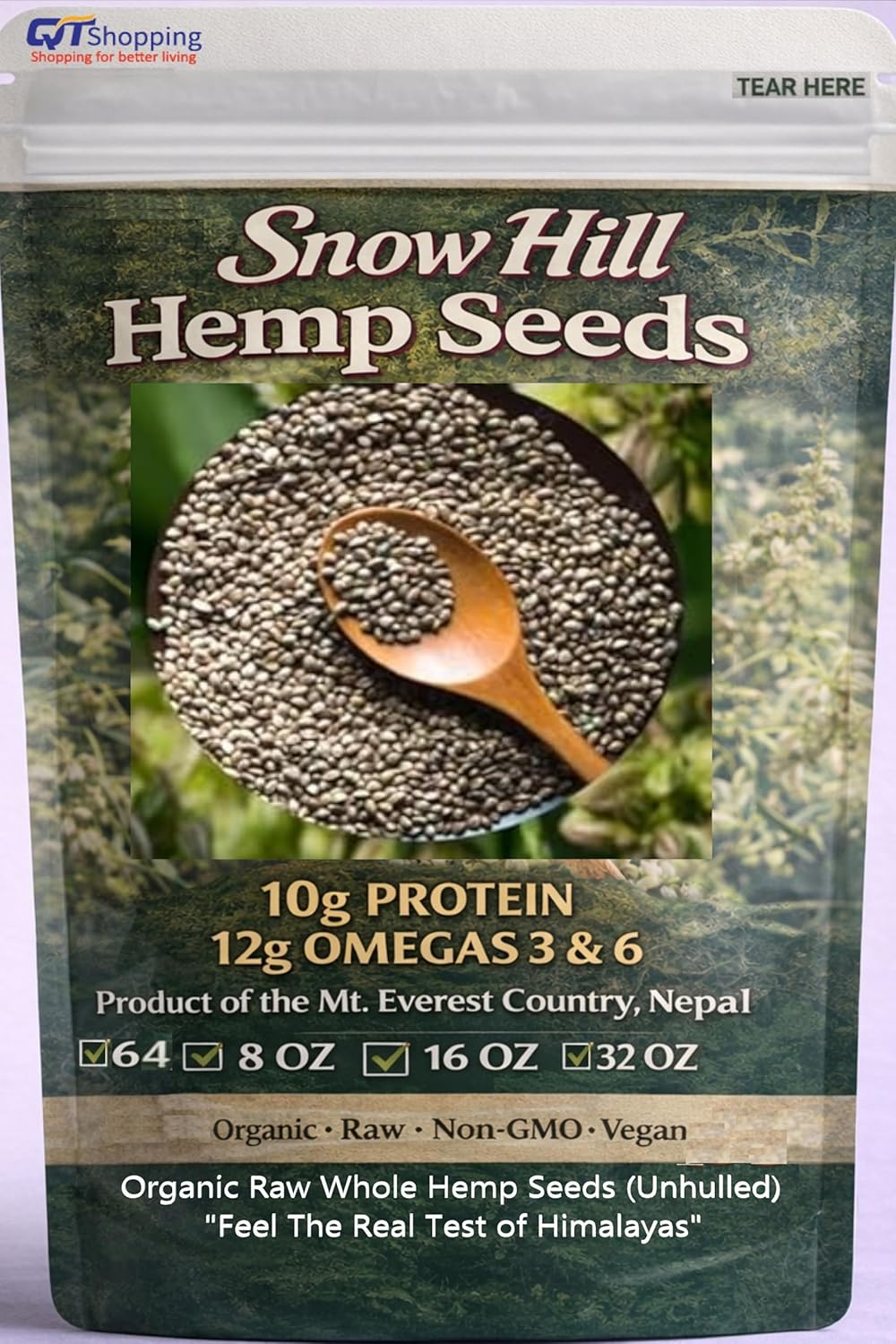 cannabis seeds