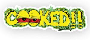 cannabis dab accessories