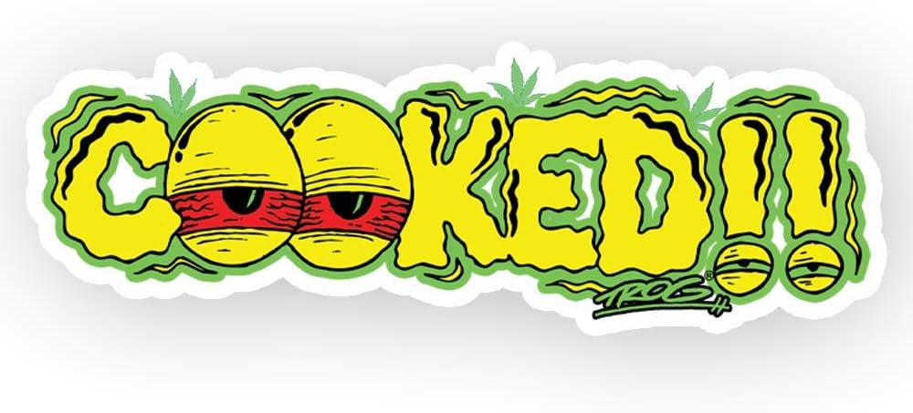 cannabis dab accessories