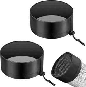 cannabis growing supplies and accessories