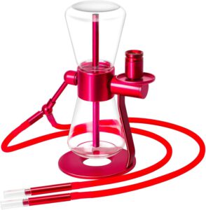 Gravity Infuser