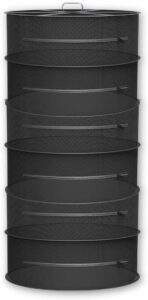 cannabis growing supplies and accessories